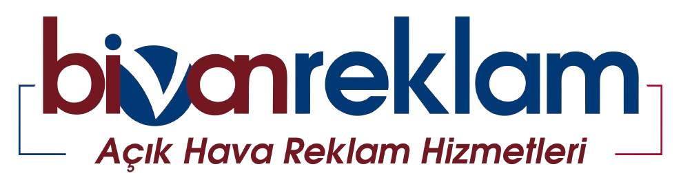 Van Tabela İmalatı | LED Tabela | Totem Tabela