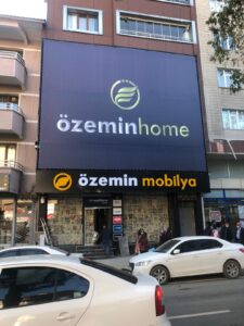 WhatsApp Image 2026-02-16 at 22.08.24