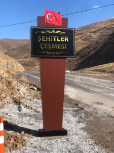 WhatsApp Image 2026-02-16 at 22.08.25