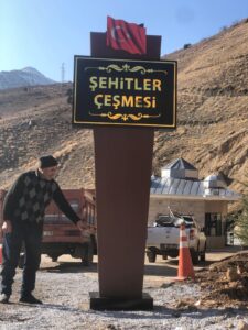 WhatsApp Image 2026-02-16 at 22.08.26 (1)