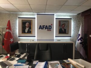 WhatsApp Image 2026-02-16 at 22.08.26