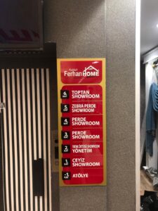 WhatsApp Image 2026-02-16 at 22.08.26 (4)