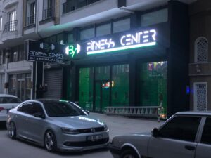 WhatsApp Image 2026-02-16 at 22.08.27 (4)