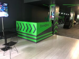 WhatsApp Image 2026-02-16 at 22.08.27 (5)