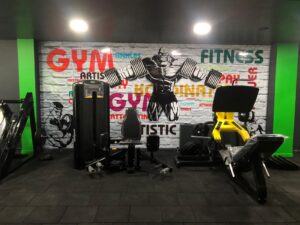 WhatsApp Image 2026-02-16 at 22.08.27 (6)