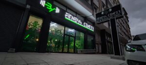 WhatsApp Image 2026-02-16 at 22.08.27 (7)