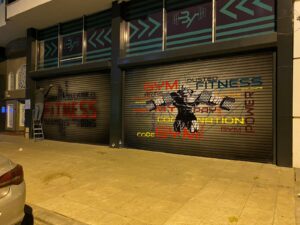 WhatsApp Image 2026-02-16 at 22.08.28 (1)