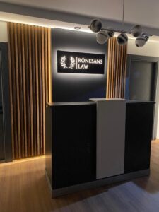 WhatsApp Image 2026-02-16 at 22.08.28 (2)