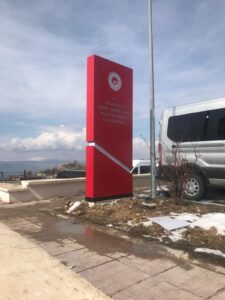 WhatsApp Image 2026-02-16 at 22.08.28 (3)