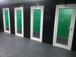 WhatsApp Image 2026-02-16 at 22.08.28