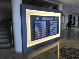 WhatsApp Image 2026-02-16 at 22.08.29 (2)