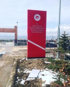 WhatsApp Image 2026-02-16 at 22.08.29