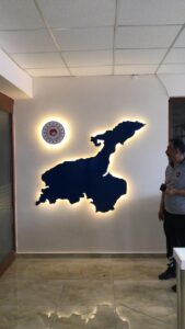 WhatsApp Image 2026-02-16 at 22.08.29 (3)