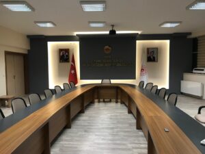 WhatsApp Image 2026-02-16 at 22.08.29 (4)