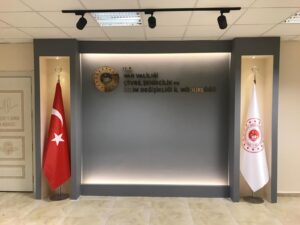 WhatsApp Image 2026-02-16 at 22.08.29 (5)