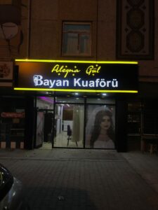 WhatsApp Image 2026-02-16 at 22.08.30 (3)