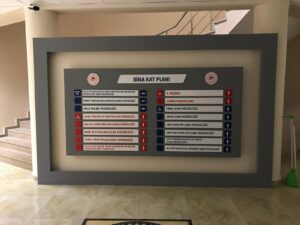 WhatsApp Image 2026-02-16 at 22.08.30