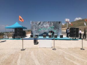 WhatsApp Image 2026-02-16 at 22.08.31 (1)