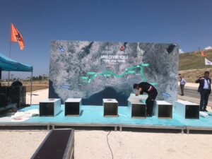 WhatsApp Image 2026-02-16 at 22.08.31 (2)