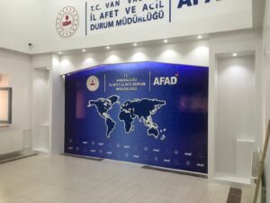 WhatsApp Image 2026-02-16 at 22.08.31 (3)