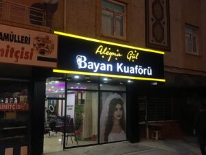 WhatsApp Image 2026-02-16 at 22.08.31