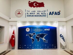 WhatsApp Image 2026-02-16 at 22.08.31 (4)