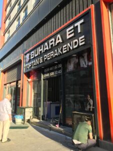 WhatsApp Image 2026-02-16 at 22.08.32 (1)