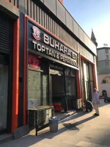 WhatsApp Image 2026-02-16 at 22.08.32