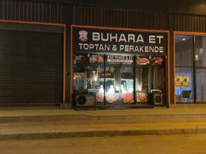 WhatsApp Image 2026-02-16 at 22.08.32 (3)