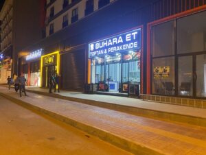 WhatsApp Image 2026-02-16 at 22.08.32 (4)