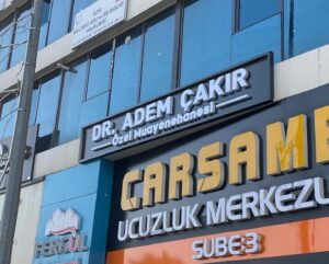 WhatsApp Image 2026-02-16 at 22.08.32 (5)