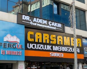 WhatsApp Image 2026-02-16 at 22.08.32 (6)