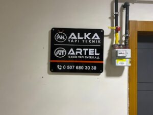 WhatsApp Image 2026-02-16 at 22.08.33