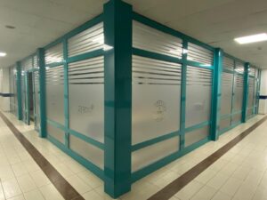 WhatsApp Image 2026-02-16 at 22.08.34 (2)