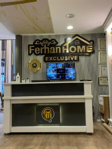 WhatsApp Image 2026-02-16 at 22.08.34 (3)