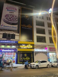 WhatsApp Image 2026-02-16 at 22.08.34 (4)