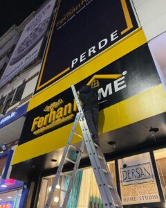 WhatsApp Image 2026-02-16 at 22.08.34 (5)