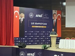 WhatsApp Image 2026-02-16 at 22.08.35 (1)