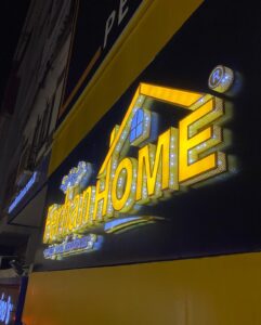 WhatsApp Image 2026-02-16 at 22.08.35