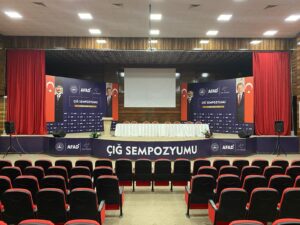 WhatsApp Image 2026-02-16 at 22.08.35 (3)