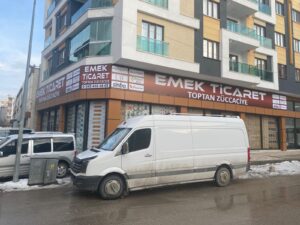 WhatsApp Image 2026-02-16 at 22.08.35 (4)