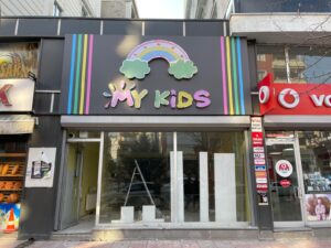 WhatsApp Image 2026-02-16 at 22.08.36 (1)