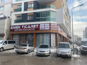 WhatsApp Image 2026-02-16 at 22.08.36