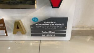 WhatsApp Image 2026-02-16 at 22.08.36 (4)