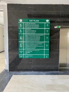 WhatsApp Image 2026-02-16 at 22.08.37