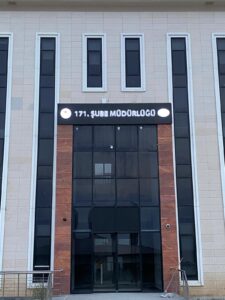 WhatsApp Image 2026-02-16 at 22.08.37 (4)