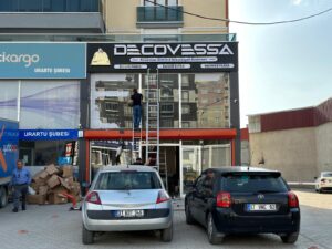 WhatsApp Image 2026-02-16 at 22.08.38 (1)