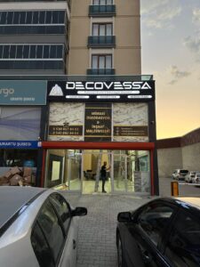 WhatsApp Image 2026-02-16 at 22.08.38 (2)