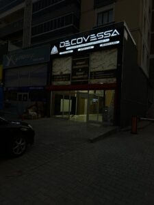 WhatsApp Image 2026-02-16 at 22.08.38 (3)