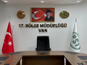 WhatsApp Image 2026-02-16 at 22.08.38 (4)